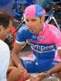 gal/Les_coureurs_au_depart_a_Strasbourg/_thb_Tour de France 2006 098.jpg